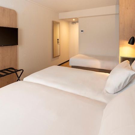 Le Carline, Sure Hotel Collection By Best Western Caen Exterior photo